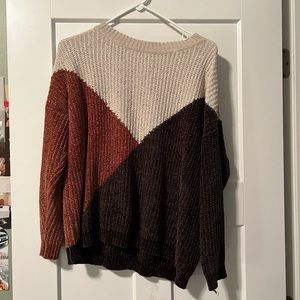 womens sweaters